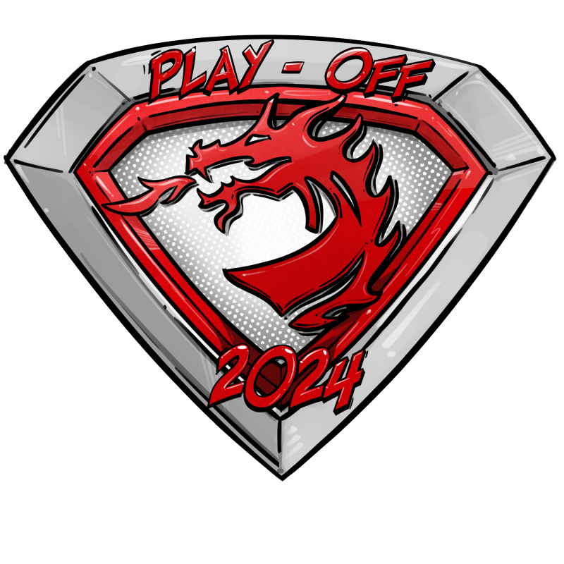 Obrázek epizody Dračí podcast 2024 - 2. díl: Miroslav a Pavel Sajlerovi