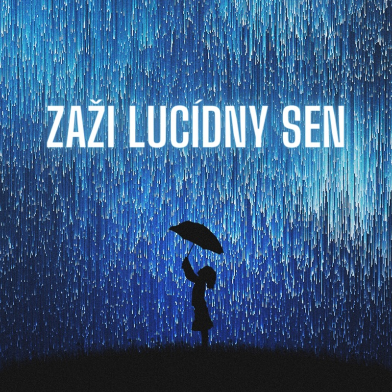 Obrázek epizody Vyvolanie lucídnych snov (Aktivácia prospektívnej pamäte)