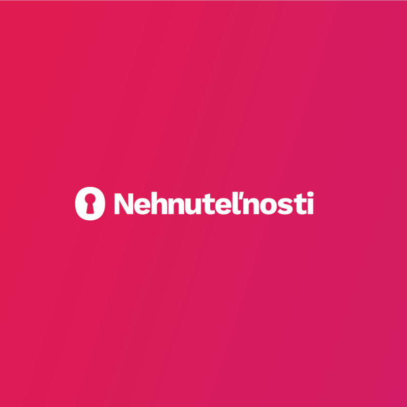 Obrázek epizody Ako si zachrániť život vo vlastnom dome či byte