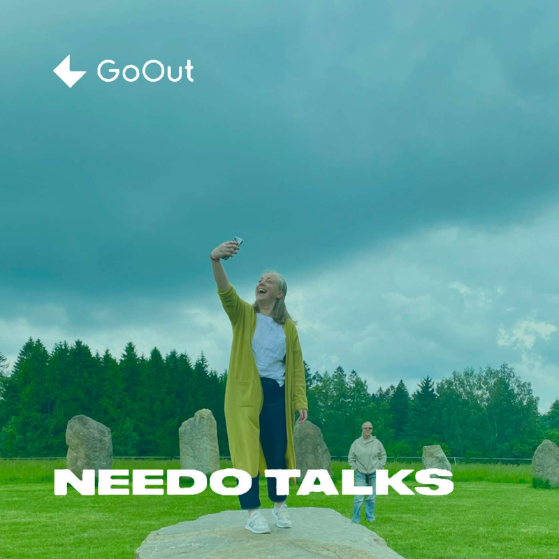 Obrázek epizody Mezi námi děvčaty (50+)