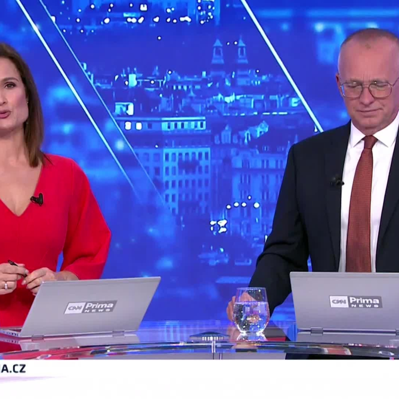 Obrázek epizody Den s Okamurou