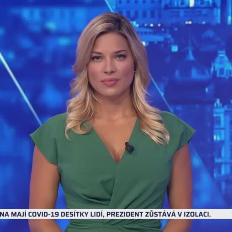 Obrázek epizody Pravidlo 1,5 metru pro cyklisty