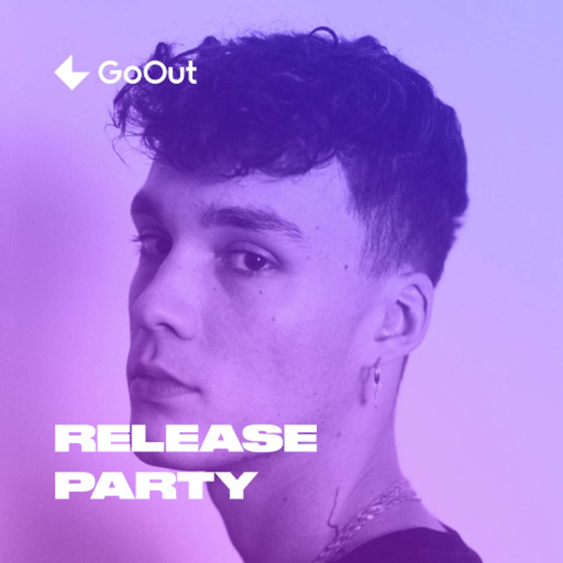 Obrázek epizody Indigo & Bloodflow: TAROT, Pt. 1 (EP)