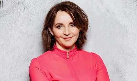 Obrázek epizody Na trhu práce je dramatický nedostatek zaměstnanců ve všech oborech, upozorňuje Jaroslava Rezlerová