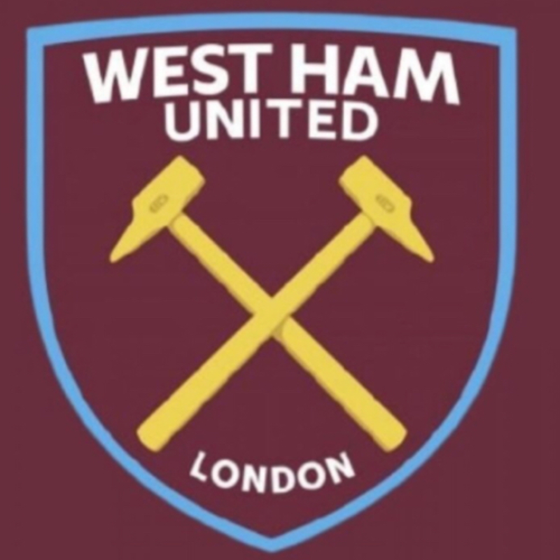 Obrázek epizody West Ham - hra Součka a Coufala