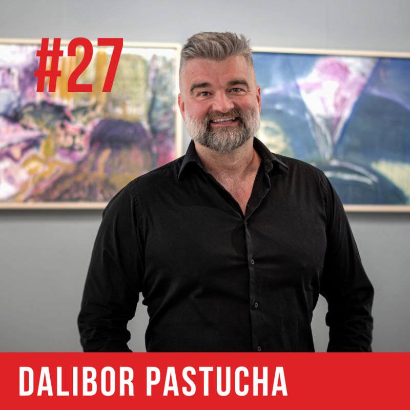 Obrázek epizody Obezitolog: Obézní dítě je výstavní skříň rodiny. Dívky s anorexií jsou extrémně inteligentní