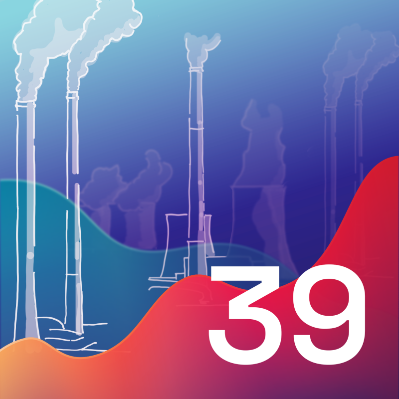 Obrázek epizody 39: Vodík v souvislostech