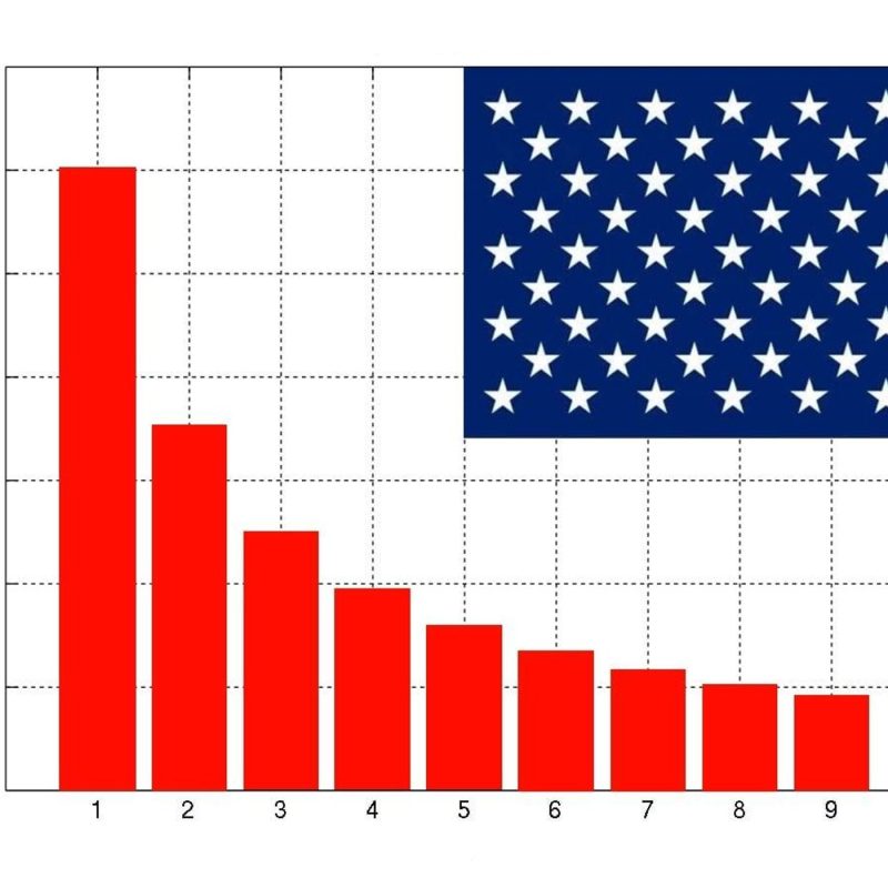 Obrázek epizody Breaking Benford