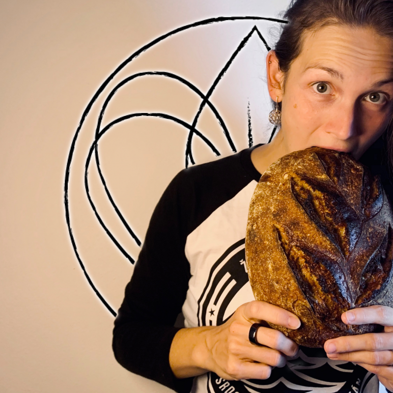 Obrázek epizody Whole 30 Mé zkušenosti a můj restart v jídle #62