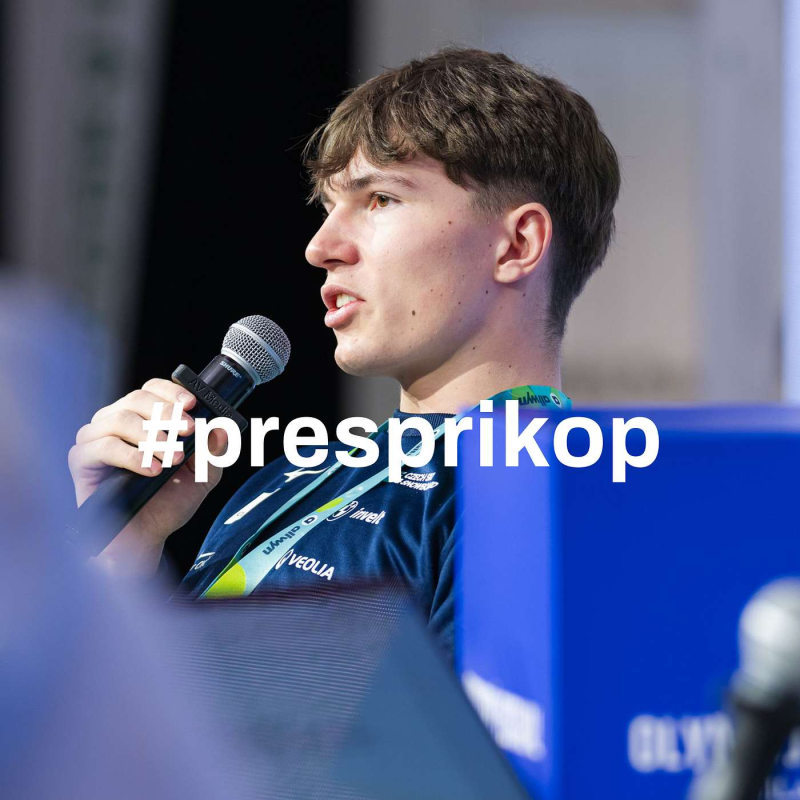 Obrázek epizody „Na sjezd musíte dozrát. V šestnácti se často rozhoduje, jestli u sportu zůstanete“ – David Janda