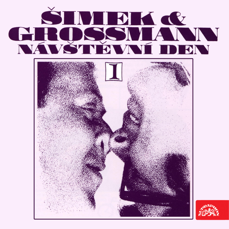 Obrázek epizody Džesík