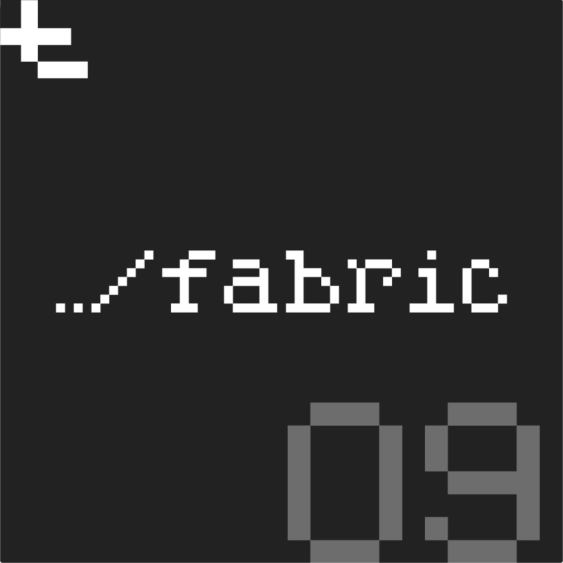 Obrázek epizody Cesta do Fabricu - Fabric Notebooks, lokalizace & LLMs - Komunitní diskuze