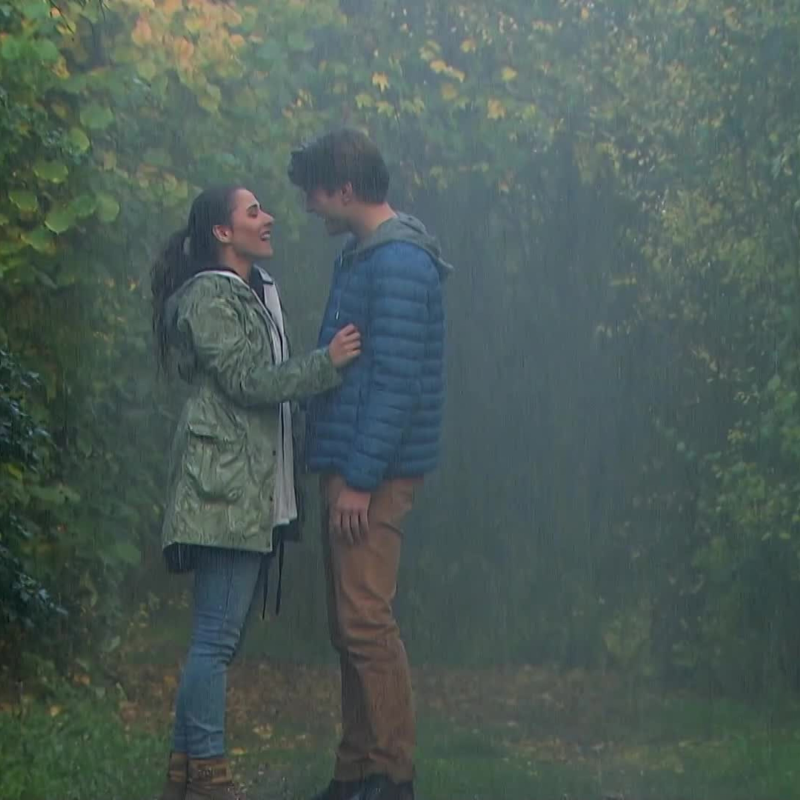 Obrázek epizody Eva Burešová o Vánocích