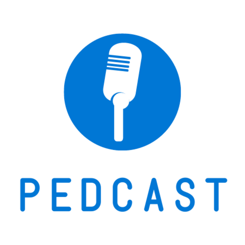 Obrázek epizody #10 Magda Nišponská: o mentalizaci, sdílené pozornosti i spolupráci s americkou univerzitou