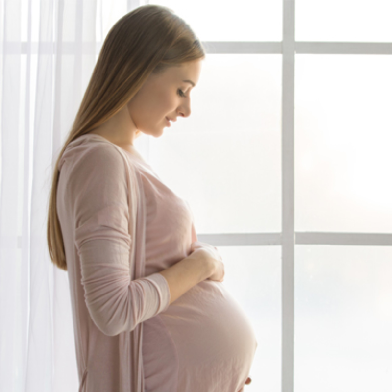 Obrázek epizody Modlitba online Narodenie Jana Krstitela plnit Božiu volu 24062020 SK