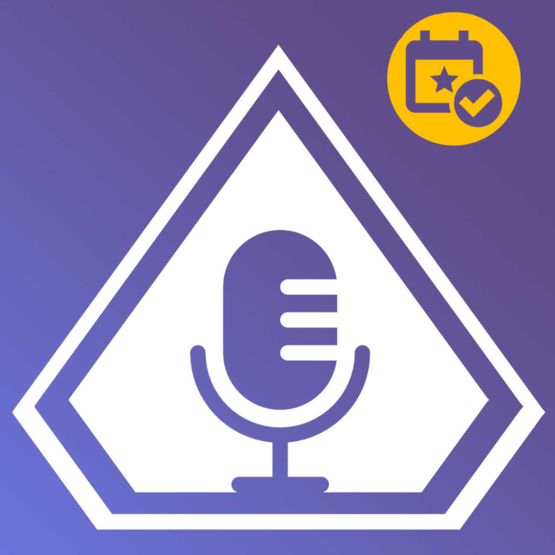 Obrázek epizody AlzaTech Podcast Ep22: Jaké "Akce" jsme kdy navštívili?