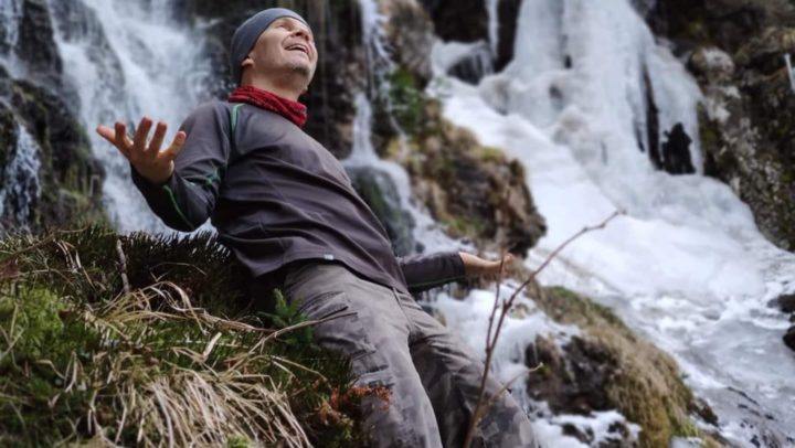 Obrázek epizody Rosťa Václavek: Problém západní společnosti je ten, že se na všechno kouká jen z hlediska výkonu. Na kvalitu se zapomíná