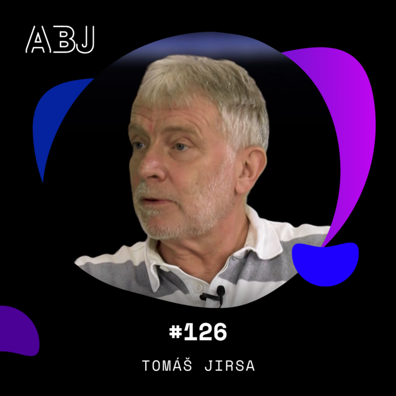 Obrázek epizody Digitální svět mě se*e. Já čtu Právo. Pekarovou mám rád. Stát úplně nešetří. Ptákovina. Senátor z ODS v nebývalé formě. Sdílejte, než to zakážou!