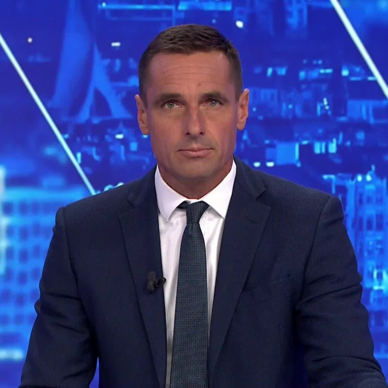 Obrázek epizody Na dálnici i 150?