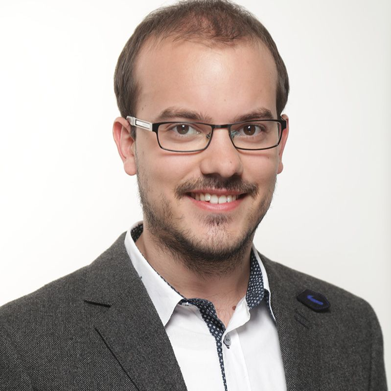 Obrázek epizody S TOMÁŠOM PAGÁČOM: Viagra pred zápasom? Šialenosť