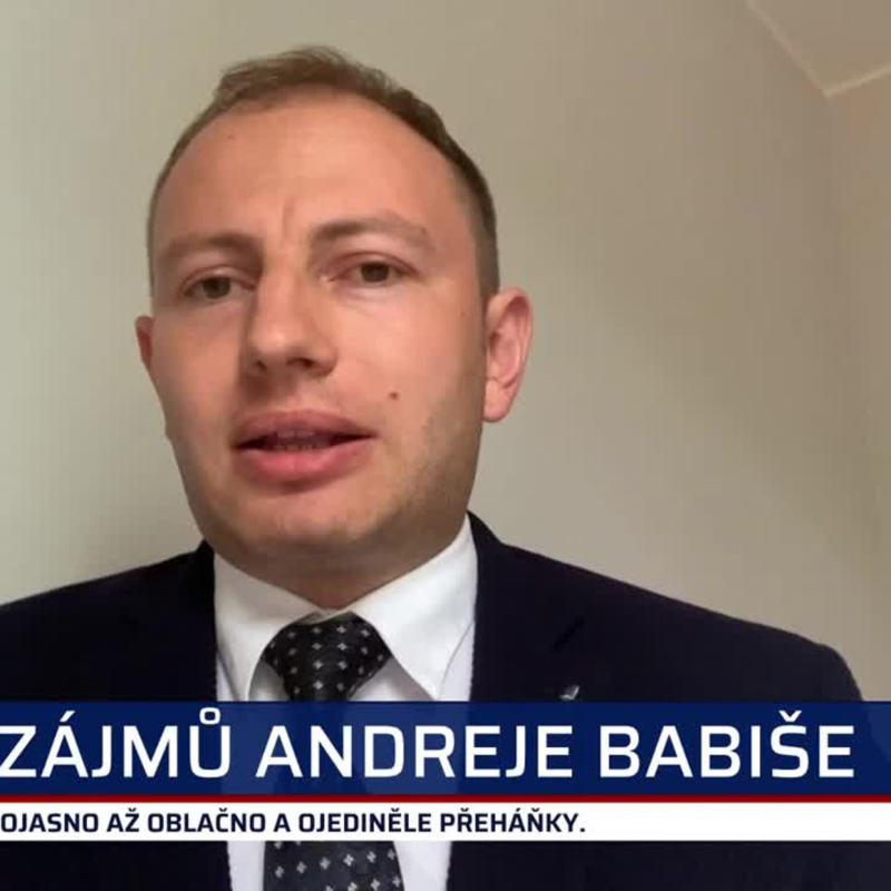 Obrázek epizody 360°  10.6.2021