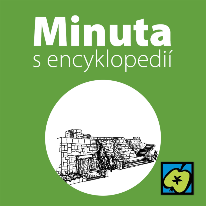 Obrázek epizody Stalinův pomník