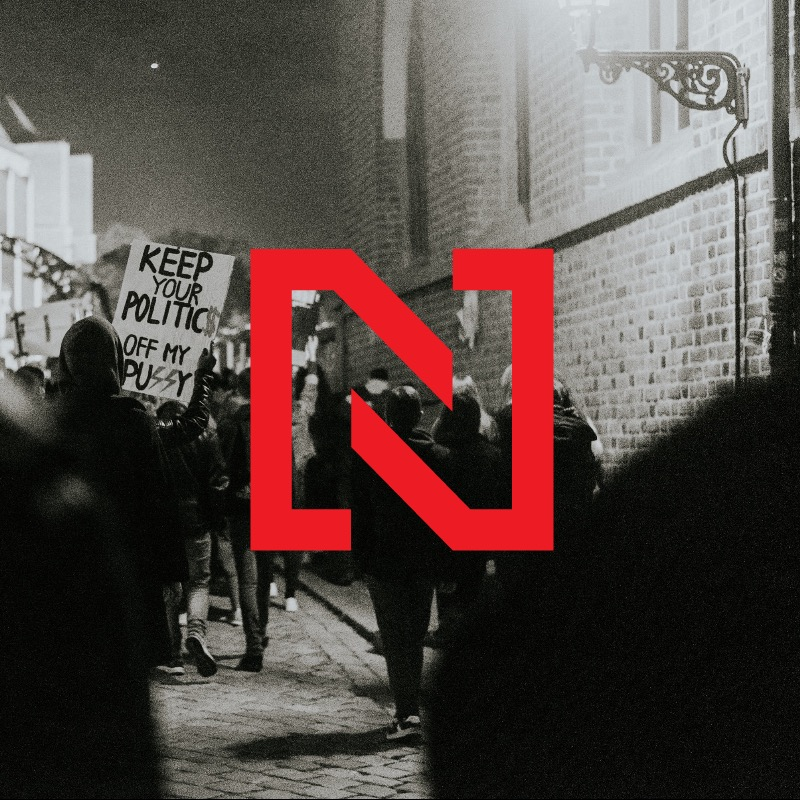 Obrázek epizody A zase ty potraty. Proč se USA vrací do minulosti?