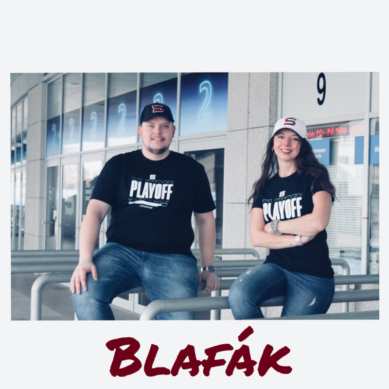 Obrázek epizody Pepa Kořenář: Zápas ze střídačky prožívám víc, tři čtvrtě zápasu prostojím opřenej přes mantinel