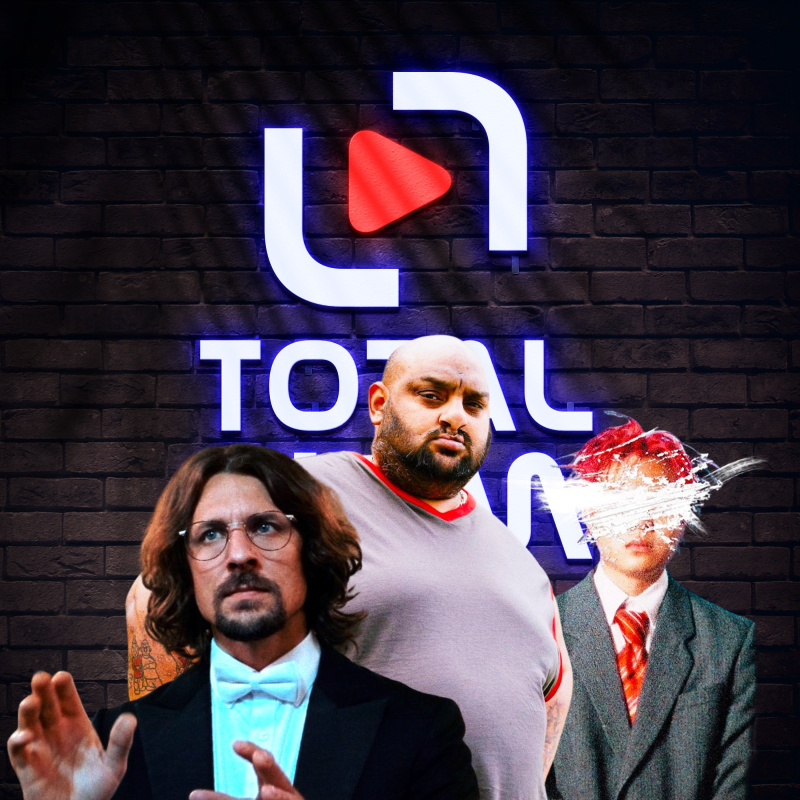 Obrázek epizody Nejlepší české filmy roku 2025 | Žebříček Totalfilmu