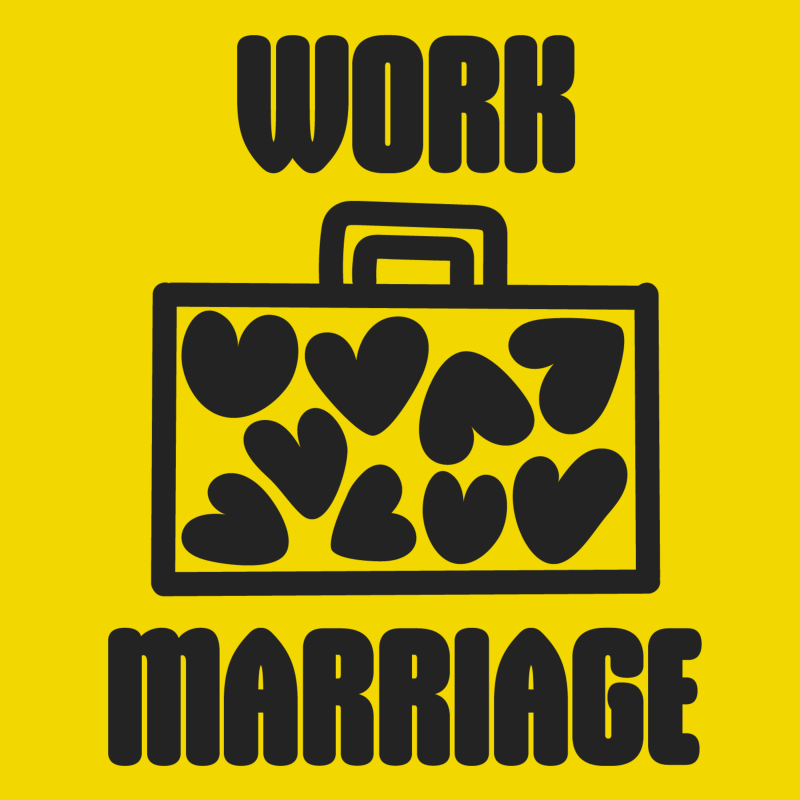 Obrázek epizody #165 PRACOVNÍ MANŽELSTVÍ: Víc než kolegové a míň než láska 👩‍❤️‍👨