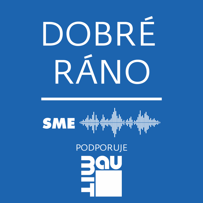 Obrázek epizody Piatok, 27. 9. 2019: Nahrávku Gorily zanalyzovali, hlasy sú skutočné