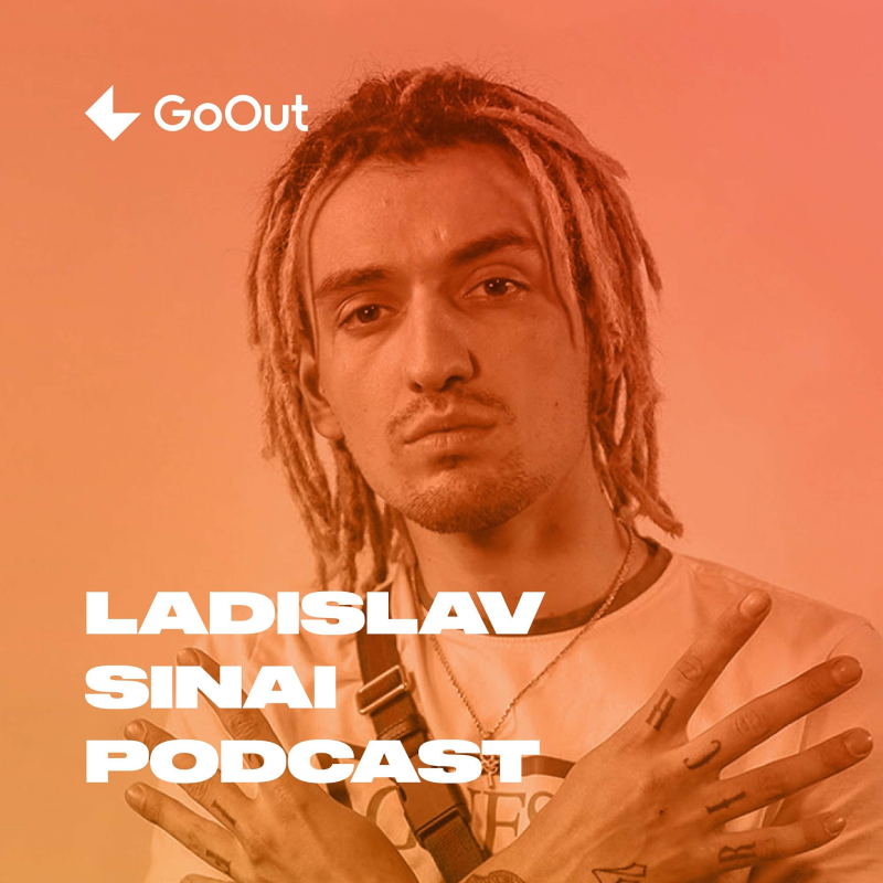 Obrázek epizody #7 LVCAS DOPE