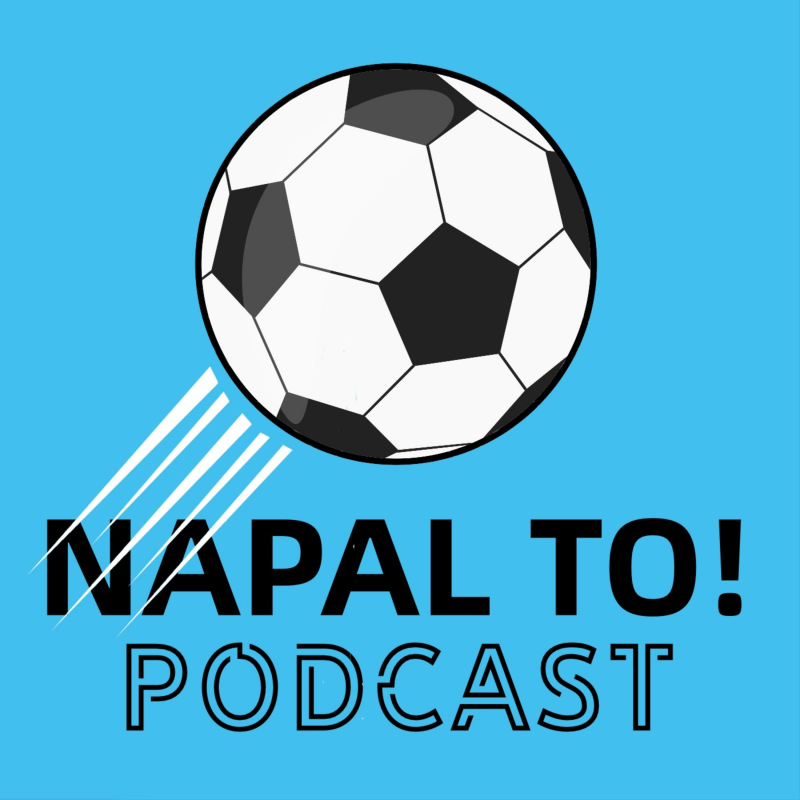 Obrázek epizody Poznej Česko: FK Teplice