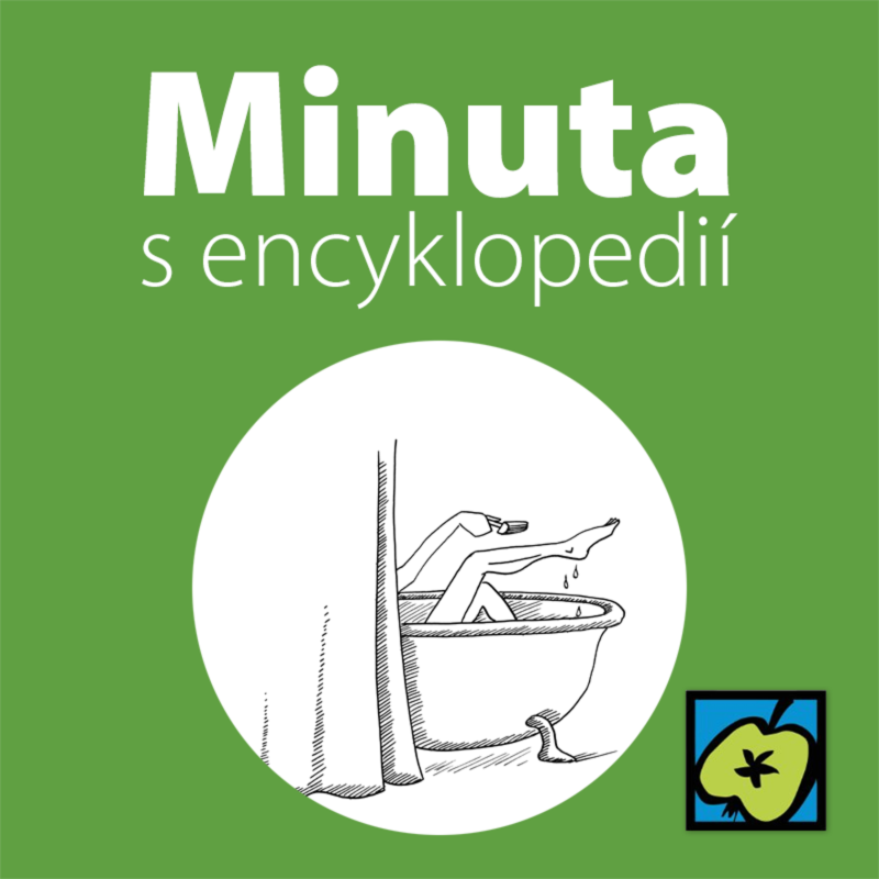 Obrázek epizody Holení