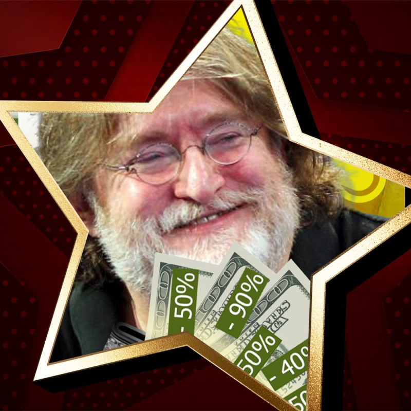 Obrázek epizody S5E16 | Zpátky do školy, přichází super hry!