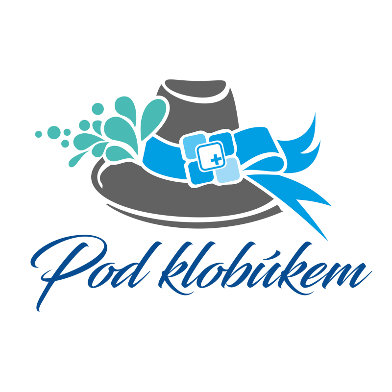 Obrázek epizody #28 O NUTRIČNÍ PÉČI, poradně i stravování v nemocnici