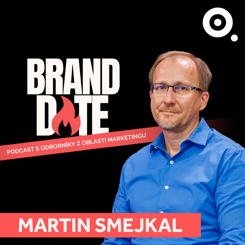 Obrázek epizody Moravské pivo dobývá Prahu, to pražské zase Evropu. Češi chtějí raději třetinky, říká expert