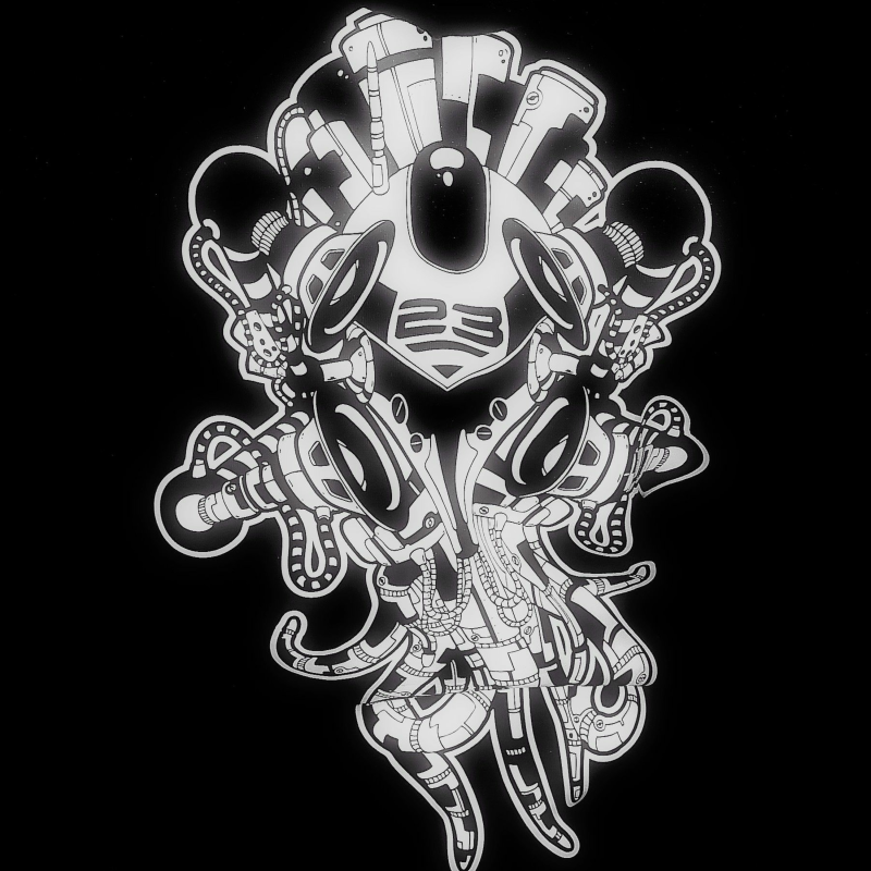 Obrázek epizody Malutky - Hovada