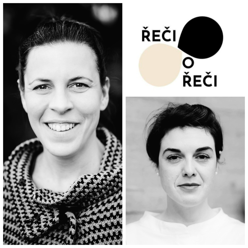 Obrázek epizody Selektivní mutismus - méně častá, ale velmi omezující porucha komunikace