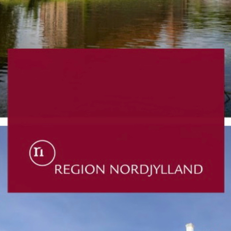 Obrázek epizody Nordjylland