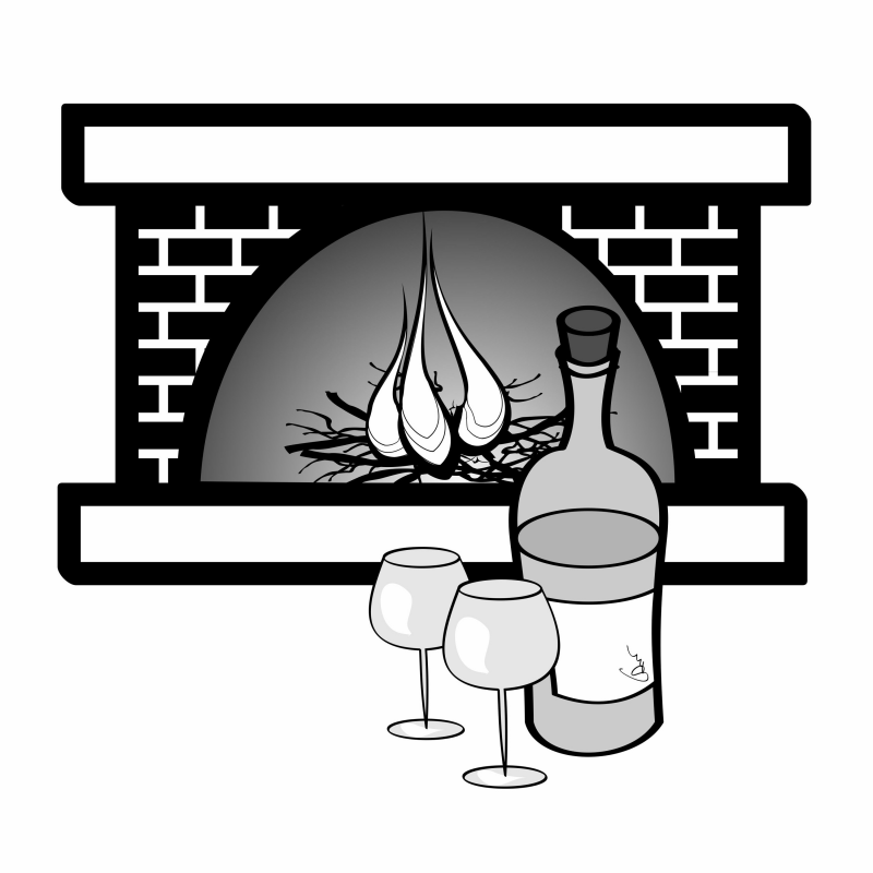 Obrázek epizody Úlet #43 Ukázka z pokračování