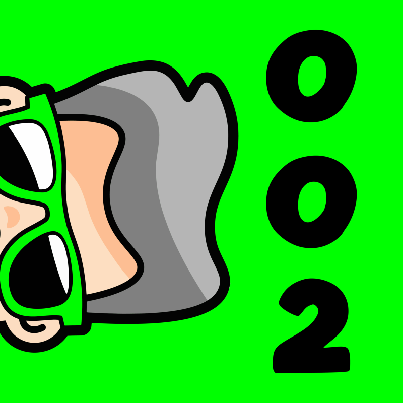 Obrázek epizody Ludmila Hamplová - Druhá část - Budoucnost s Covid