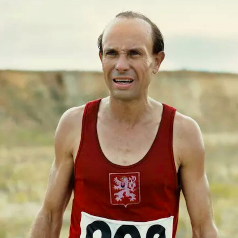 Obrázek epizody #33: Legendární Emil, kulový pro Chinaski a poznávání farmářů (16. 8. – 22. 8. 2021)