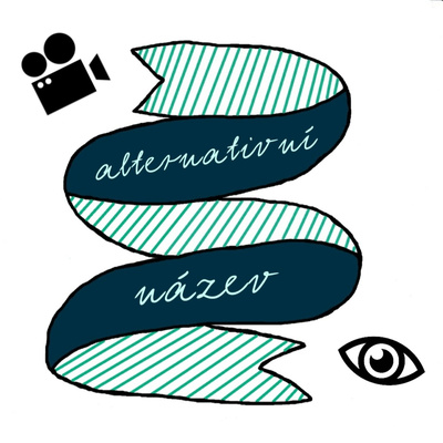 Obrázek epizody O nejlepších filmech roku 2020