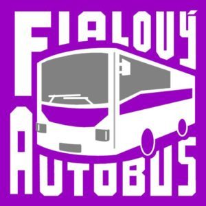 Obrázek epizody Vánoční speciální díl