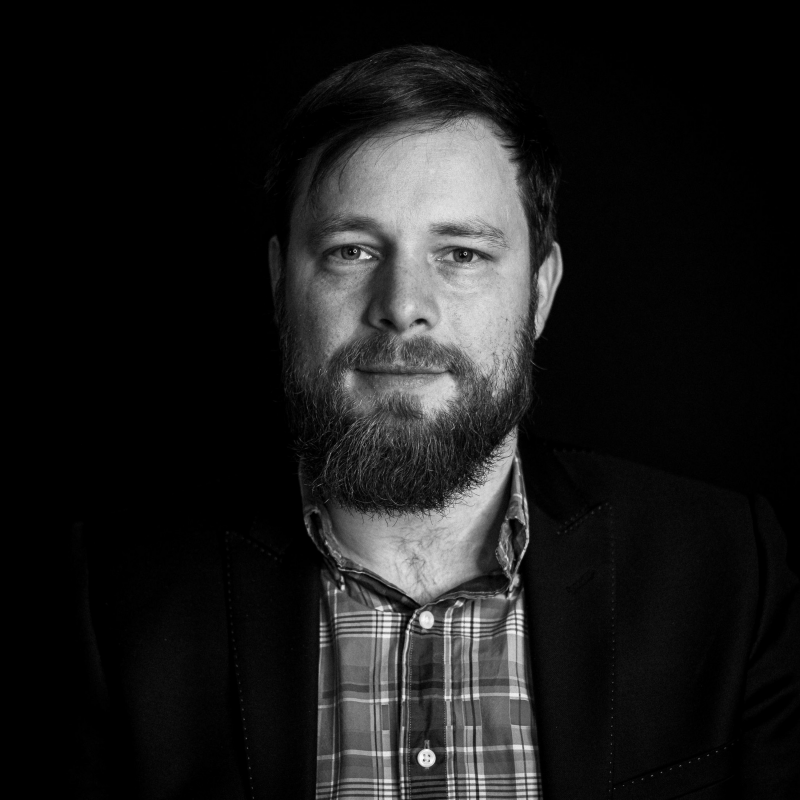 Obrázek epizody WebTop100 Podcast 39 - Ondřej Sláma