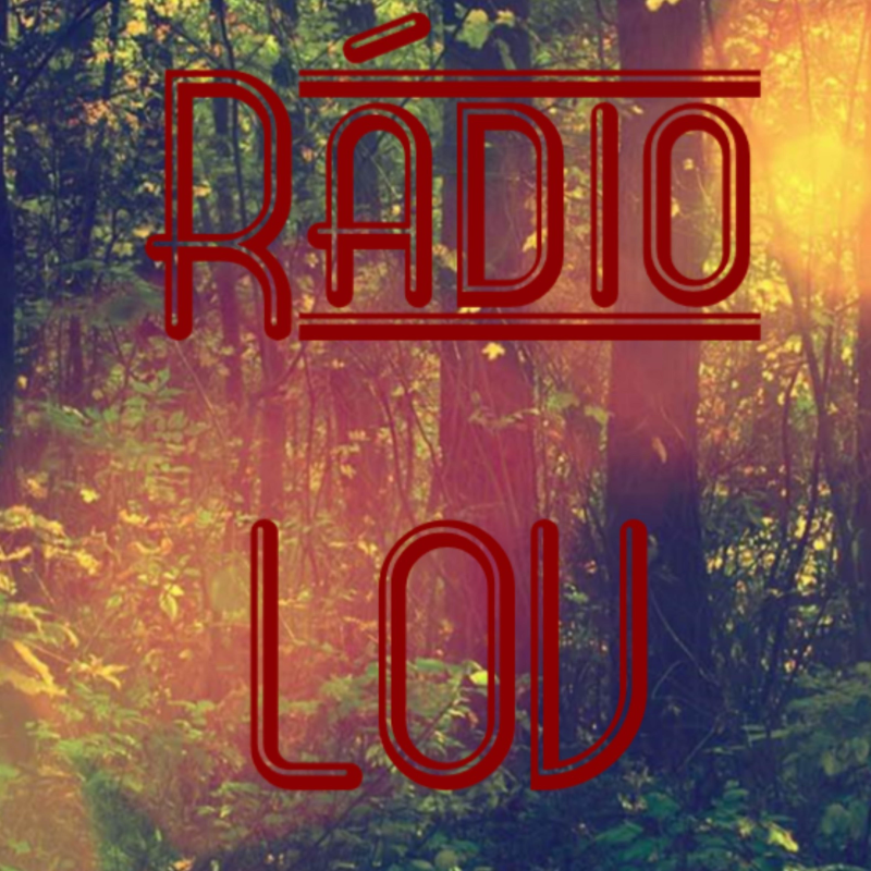 Obrázek epizody Dana LOV