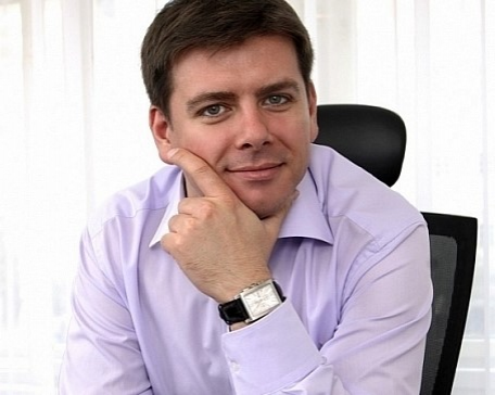 Jan Skopeček /ODS/: Další zavření ekonomiky bych považoval za tragédii. I někteří lékaři říkají, že musí léčit tak, aby ty náklady léčby nebyly větší než samotná nemoc