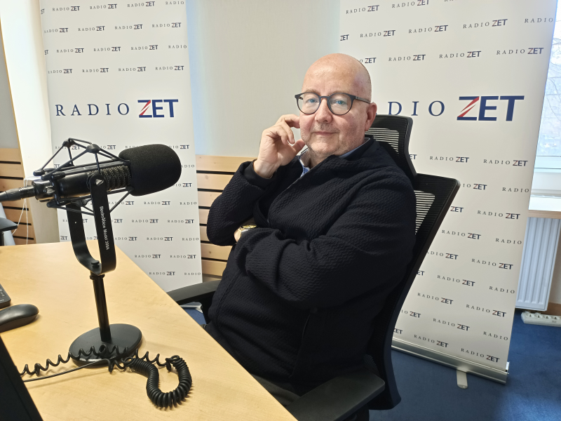 Interview Martina Kováře