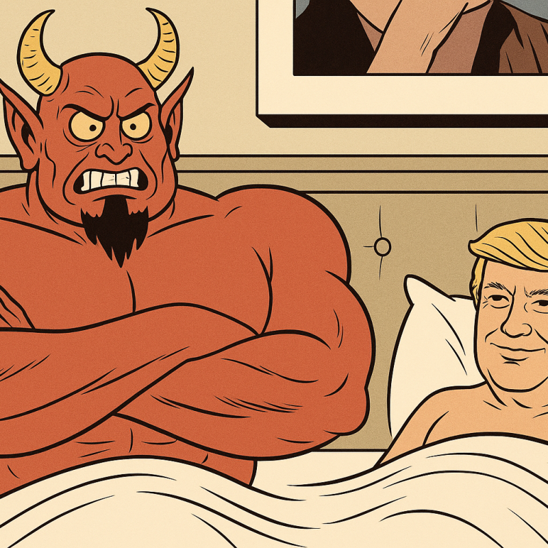 Obrázek epizody Co týden dal | 28.7.2025